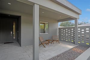 430 SKYFIELD COURT, LADY LAKE, FL 32159 - MLS#MFRG5104864