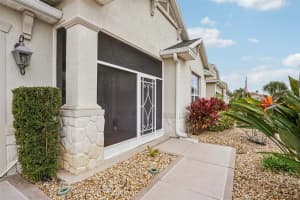 1159 ISLE OF PALMS PATH, THE VILLAGES, FL 32162 - MLS#MFRG5104865