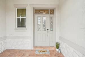 1159 ISLE OF PALMS PATH, THE VILLAGES, FL 32162 - MLS#MFRG5104865