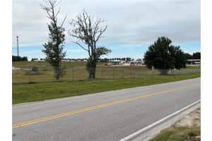 3427 GOLDEN GEM ROAD, APOPKA, FL 32712 - MLS#MFRG5104866