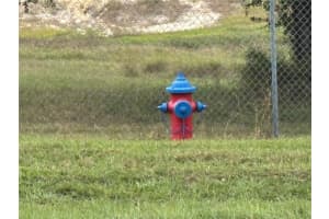 3427 GOLDEN GEM ROAD, APOPKA, FL 32712 - MLS#MFRG5104866