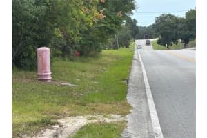 3427 GOLDEN GEM ROAD, APOPKA, FL 32712 - MLS#MFRG5104866