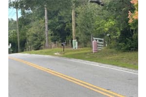 3427 GOLDEN GEM ROAD, APOPKA, FL 32712 - MLS#MFRG5104866