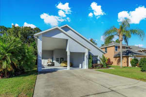 2539 Caithness Way, CLERMONT 2539 Caithness Way, CLERMONT