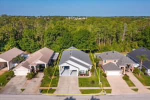 2539 CAITHNESS WAY, CLERMONT, FL 34714 Sold 01/12/26