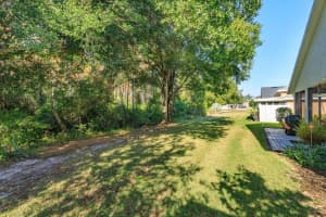 2539 CAITHNESS WAY, CLERMONT, FL 34714 Sold 01/12/26