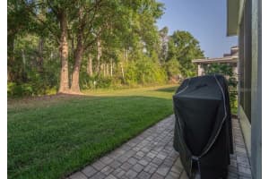 2539 CAITHNESS WAY, CLERMONT, FL 34714 Sold 01/12/26