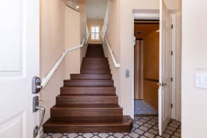 33 CAMINO REAL ##303, HOWEY IN THE HILLS, FL 34737 - MLS#MFRG5104869