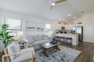 1535 PJ MARTIN COURT, THE VILLAGES, FL 34762 - MLS#MFRG5104871