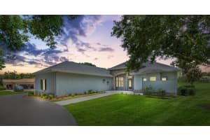 6109 SPINNAKER LOOP, LADY LAKE, FL 32159 - MLS#MFRG5104874