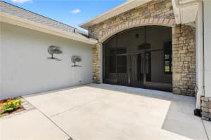 6109 SPINNAKER LOOP, LADY LAKE, FL 32159 - MLS#MFRG5104874