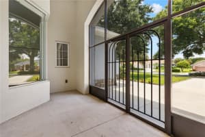 6109 SPINNAKER LOOP, LADY LAKE, FL 32159 - MLS#MFRG5104874