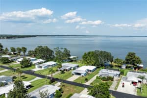 34232 ISLAND DRIVE, LEESBURG, FL 34788 - MLS#MFRG5104876