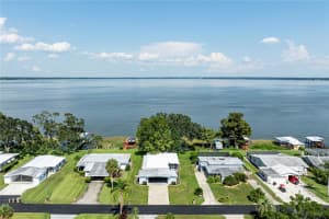 34232 ISLAND DRIVE, LEESBURG, FL 34788 - MLS#MFRG5104876