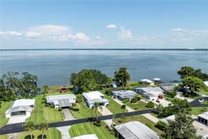 34232 ISLAND DRIVE, LEESBURG, FL 34788 - MLS#MFRG5104876