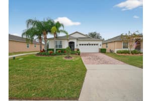 3768 Serena Ln, CLERMONT 3768 Serena Ln, CLERMONT