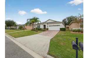 3768 SERENA LANE, CLERMONT, FL 34711 - MLS#MFRG5104877