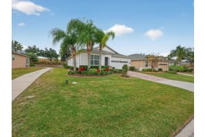 3768 SERENA LANE, CLERMONT, FL 34711 - MLS#MFRG5104877