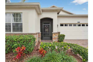 3768 SERENA LANE, CLERMONT, FL 34711 - MLS#MFRG5104877