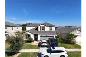 11524 Cedar Valley Dr, RIVERVIEW 11524 Cedar Valley Dr, RIVERVIEW