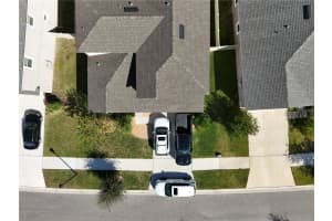 11524 CEDAR VALLEY DRIVE, RIVERVIEW, FL 33569 - MLS#MFRG5104880