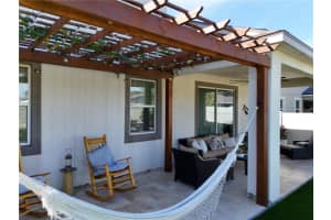 11524 CEDAR VALLEY DRIVE, RIVERVIEW, FL 33569 - MLS#MFRG5104880