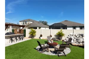 11524 CEDAR VALLEY DRIVE, RIVERVIEW, FL 33569 - MLS#MFRG5104880