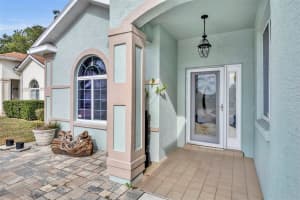 5899 27TH PLACE, OCALA, FL 34482 - MLS#MFRG5104881