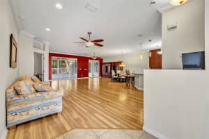 5899 27TH PLACE, OCALA, FL 34482 - MLS#MFRG5104881