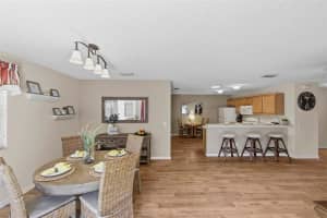 2671 COLLINGTON DRIVE, THE VILLAGES, FL 32162 - MLS#MFRG5104882