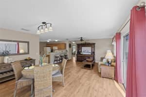 2671 COLLINGTON DRIVE, THE VILLAGES, FL 32162 - MLS#MFRG5104882