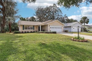 305 BRIGADOON CIRCLE, LEESBURG, FL 34788 - MLS#MFRG5104886