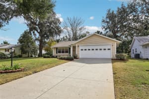 305 BRIGADOON CIRCLE, LEESBURG, FL 34788 - MLS#MFRG5104886