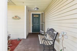 305 BRIGADOON CIRCLE, LEESBURG, FL 34788 - MLS#MFRG5104886