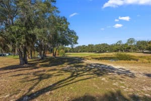 5090 GREENS DRIVE, LADY LAKE, FL 32159 - MLS#MFRG5104887
