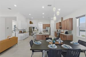 5090 GREENS DRIVE, LADY LAKE, FL 32159 - MLS#MFRG5104887