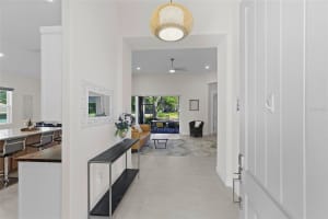 5090 GREENS DRIVE, LADY LAKE, FL 32159 - MLS#MFRG5104887