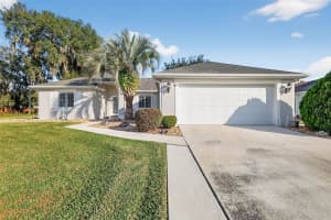 2251 Nw 50th Ave, OCALA