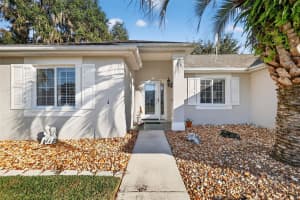 2251 50TH AVENUE, OCALA, FL 34482 - MLS#MFRG5104888