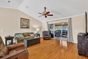 2251 50TH AVENUE, OCALA, FL 34482 - MLS#MFRG5104888