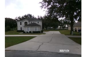 9412 WATER FERN CIRCLE, CLERMONT, FL 34711 - MLS#MFRG5104890