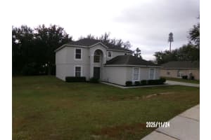 9412 WATER FERN CIRCLE, CLERMONT, FL 34711 - MLS#MFRG5104890