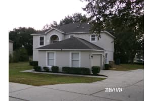 9412 WATER FERN CIRCLE, CLERMONT, FL 34711 - MLS#MFRG5104890