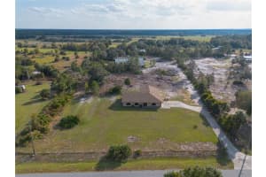 26650 Pelican St, EUSTIS 26650 Pelican St, EUSTIS