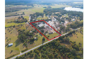 26650 PELICAN STREET, EUSTIS, FL 32736 - MLS#MFRG5104894