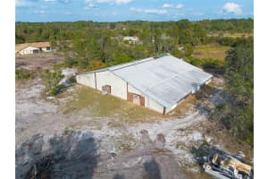 26650 PELICAN STREET, EUSTIS, FL 32736 - MLS#MFRG5104894