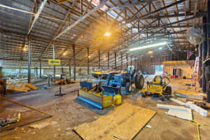 26650 PELICAN STREET, EUSTIS, FL 32736 - MLS#MFRG5104894