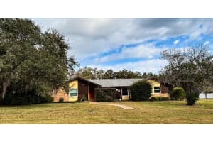 410 ORCHID WAY, HOWEY IN THE HILLS, FL 34737 - MLS#MFRG5104898
