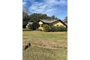 410 ORCHID WAY, HOWEY IN THE HILLS, FL 34737 - MLS#MFRG5104898