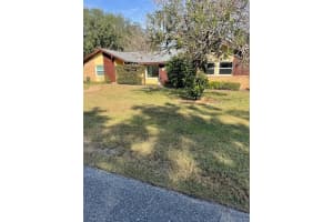 410 ORCHID WAY, HOWEY IN THE HILLS, FL 34737 - MLS#MFRG5104898